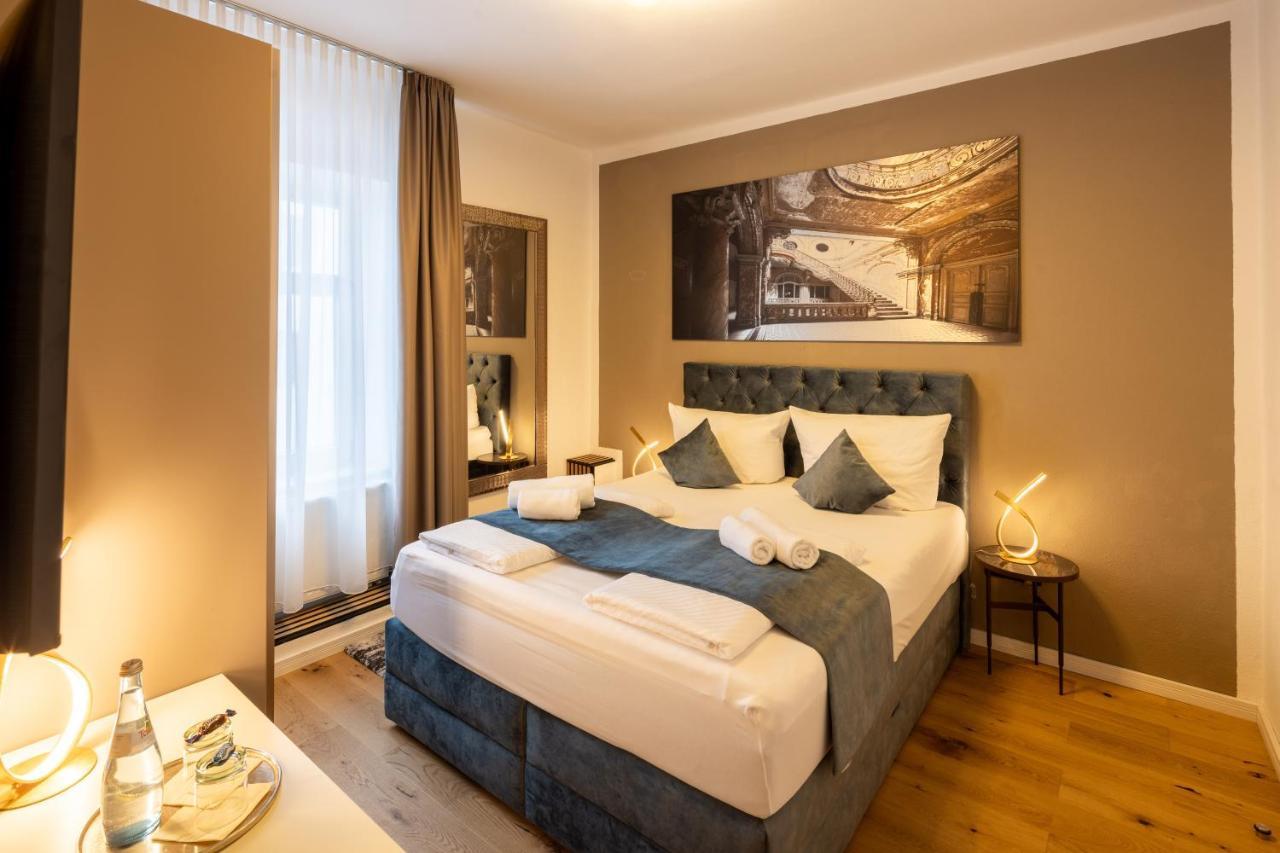 Hotel Schwanen Меминген Екстериор снимка